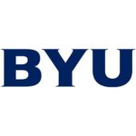 Learn about BYU"