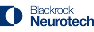 Learn about Blackrock Neurotech"