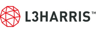 Learn about L3 Harris"