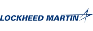 Visit Lockheed Martin"