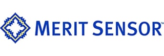 Learn about Merit Sensors"