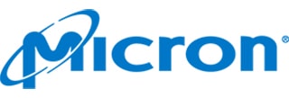 Learn about Micron "