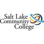 Learn about SLCC"
