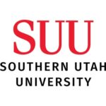 Learn about Southern Utah University"