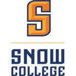 Learn about Snow College"