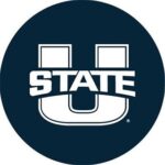 Learn about Utah State University"