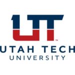 Learn about Utah Tech University"