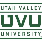 Learn about Utah Valley University"