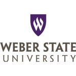 Learn about Weber State"
